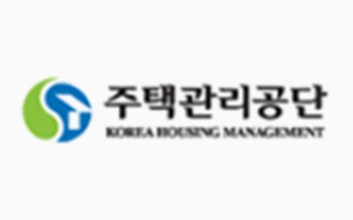 주택관리공단노동조합(공노협 간사)