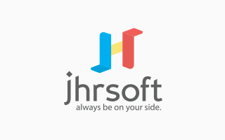 JHR소프트